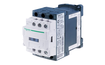 Magnetic Contactor